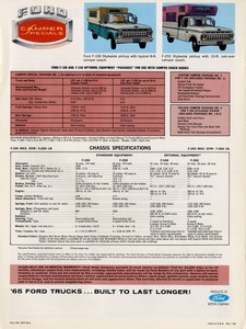 1965 Ford Trucks-08.jpg